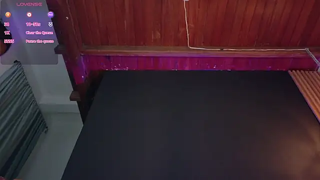 sofiaa_ebony live