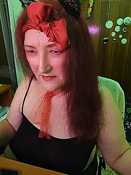 SabrinaXlovess live