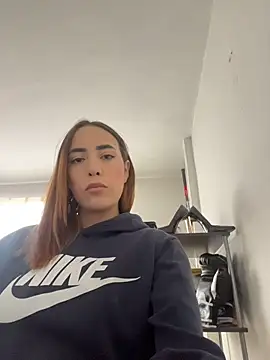 karla_Goddess live