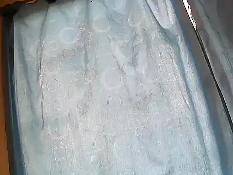 gorditalatinahot live