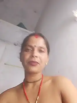 Hot_bh87 live