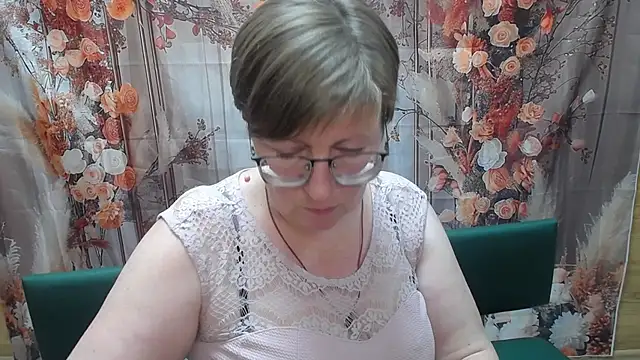 RadaChudna live