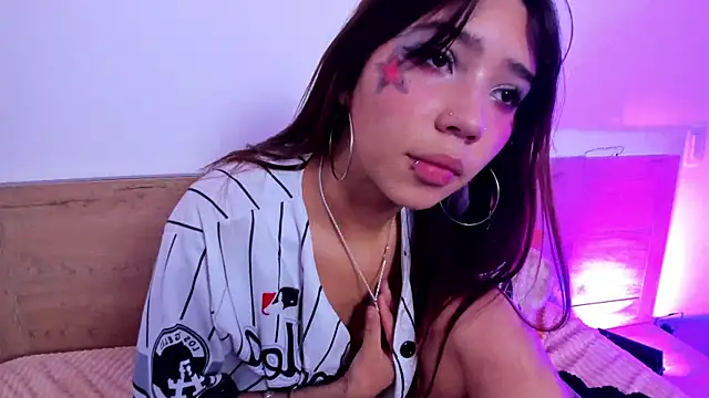 Sky_n_Zayn live
