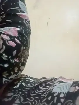 Desi-nisha01 profile