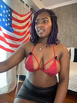 KarinaFlowers_ live
