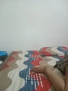 Anudarling09 live