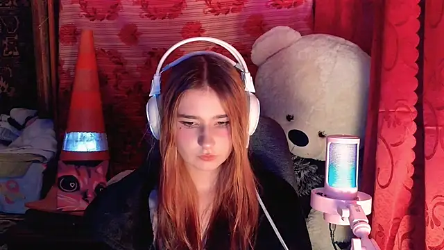 MillieWelder live