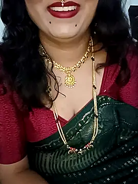 Urmila_kannada_telugu live