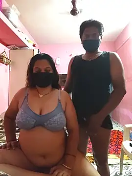 Lovecouple112233 live
