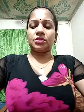Payel_50 live