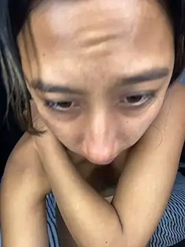 StefanyLuxe_18 live