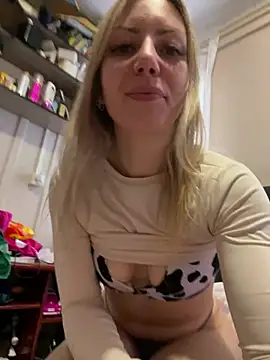 Alana_sc live