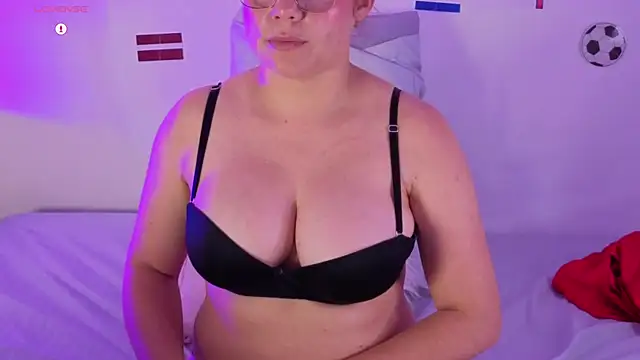 alesia_rose live
