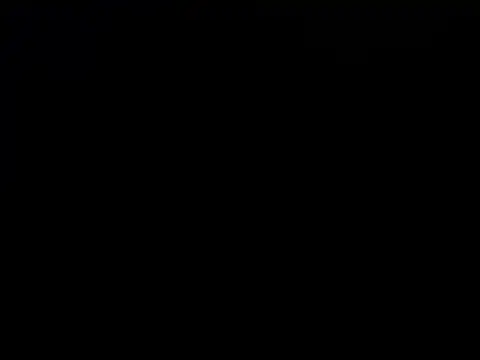666maskgirl live