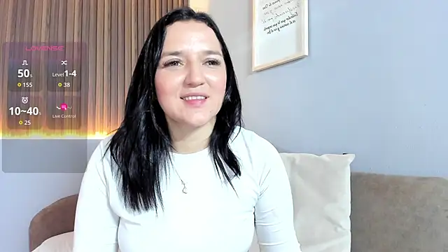 _EmilyJireh_ live