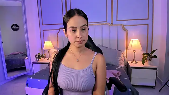 Noa_upegui live