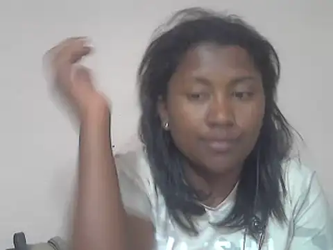 cutybigass live