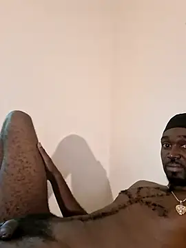 Drodyblow live
