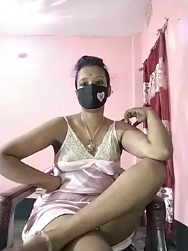 Payel-02 live