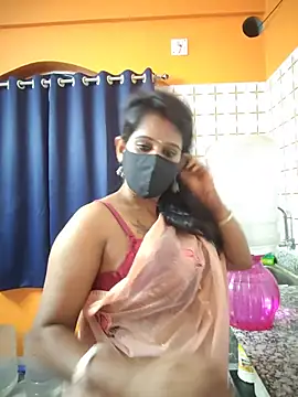 Tinaa_baby live