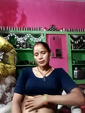 New-pari012 live