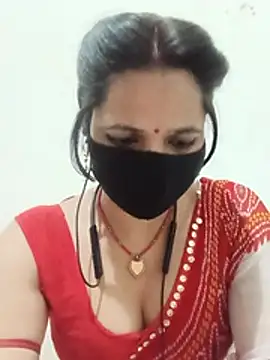 Karishma_bhabi3 live