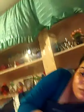 Pallavi_bhabi live