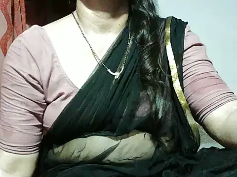 RukminiNew live