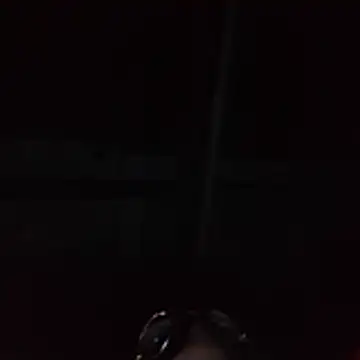 Riya45326 live