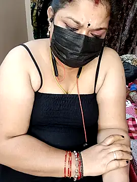 silky_rose29 live