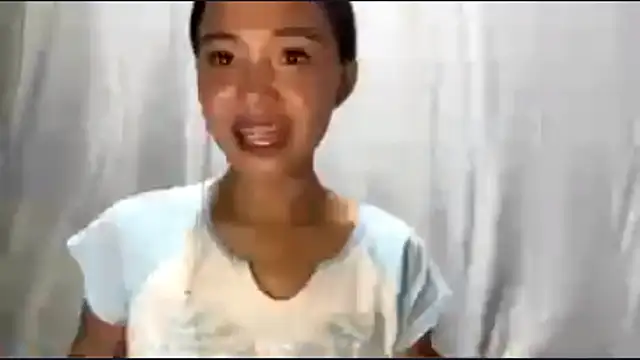 MoraChevez live