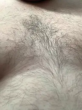 xxxtremlydirtyman live