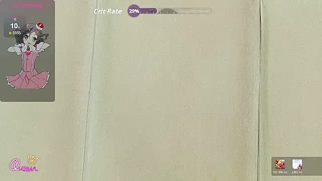 tatiscelis_tf live