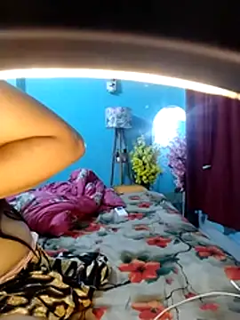 priya2098 live