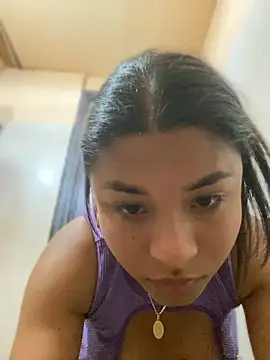 Romie_rous live