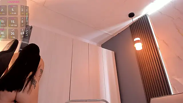 madisson_foxxx_ live