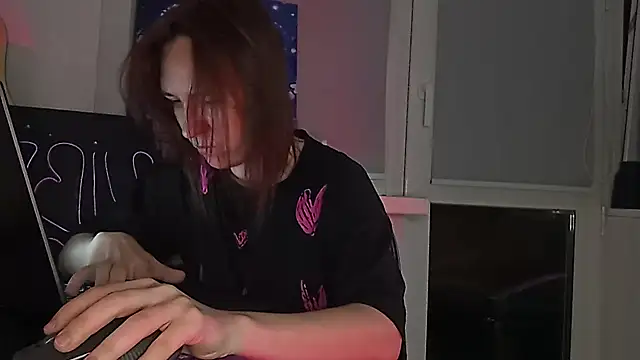 RoyalNectar live