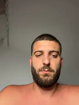 Pablo_Hornyguy95 live