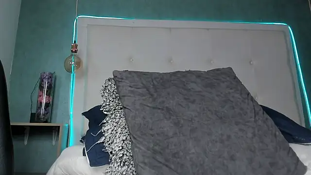 mia_gomez7 live