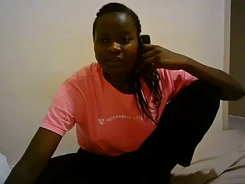 BerryJulie live