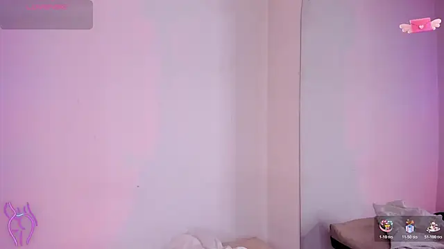 Viioleett_cum live