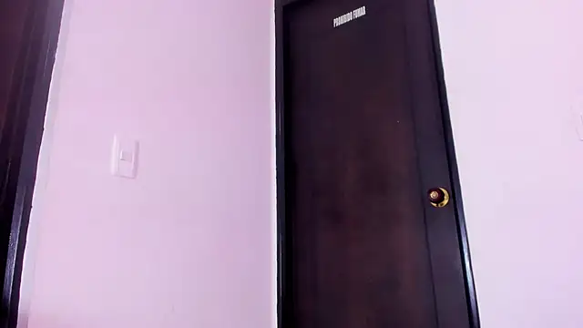 kataleya_saenz1 live