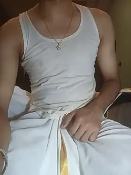 ansh777777777 live