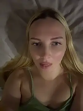 Aleksandrakis live