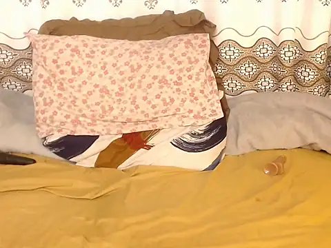 Karishma99_ live