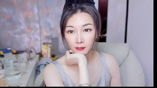 A_taozi live
