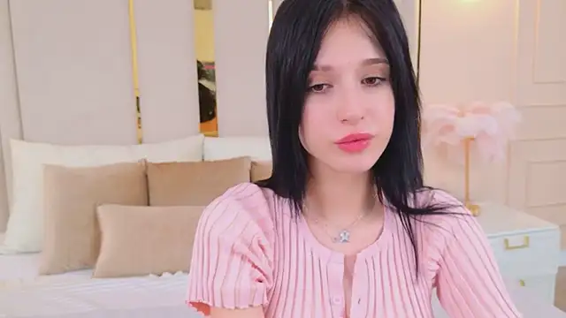 JaneRayan live