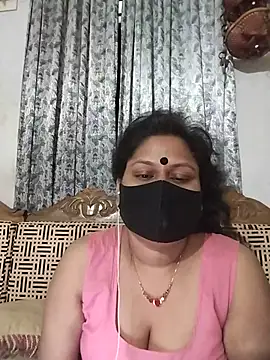 munni-506 live