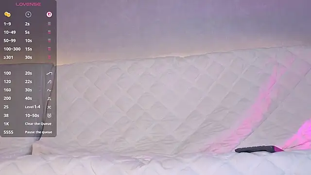 Ellijoys live