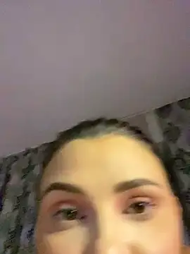 AylaSparkk live